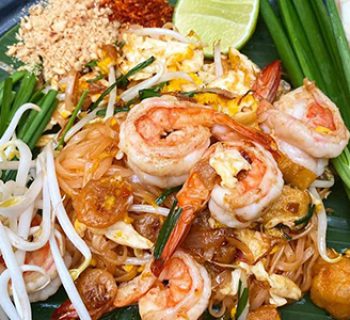 Pad-Thai-2