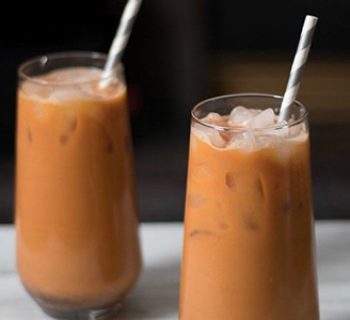 Thai-milk-2